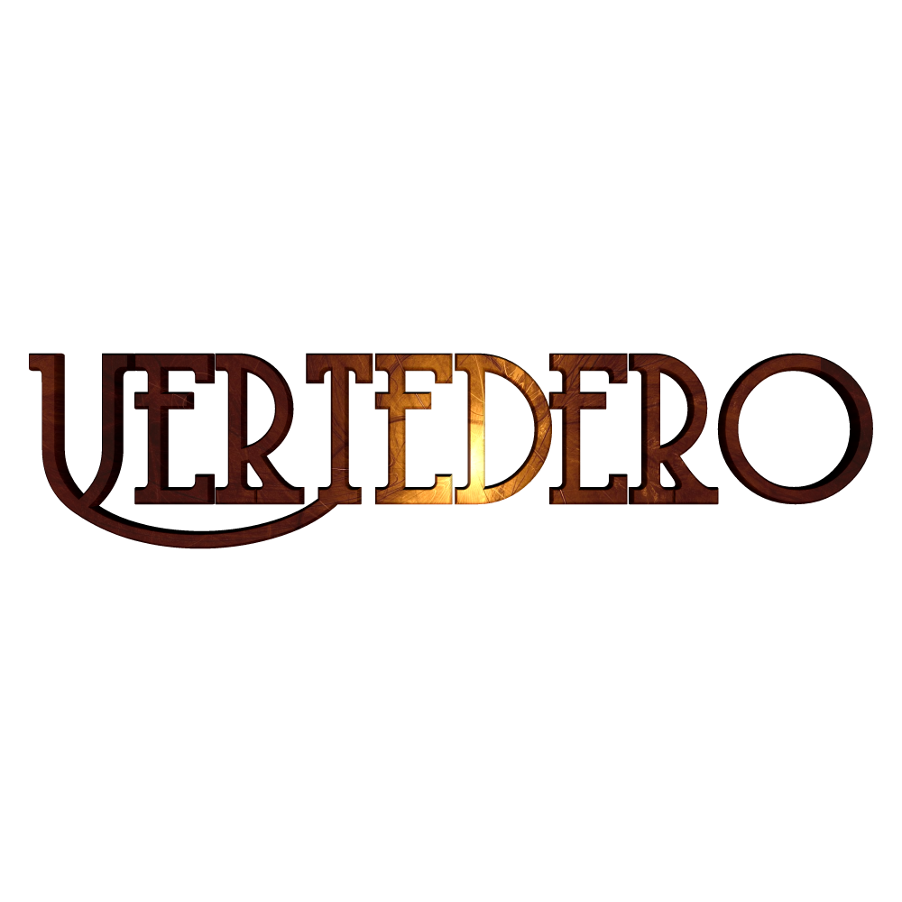 Vertedero