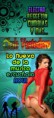 /album/dise%c3%b1os%20vertedero1/dclub-jpg/